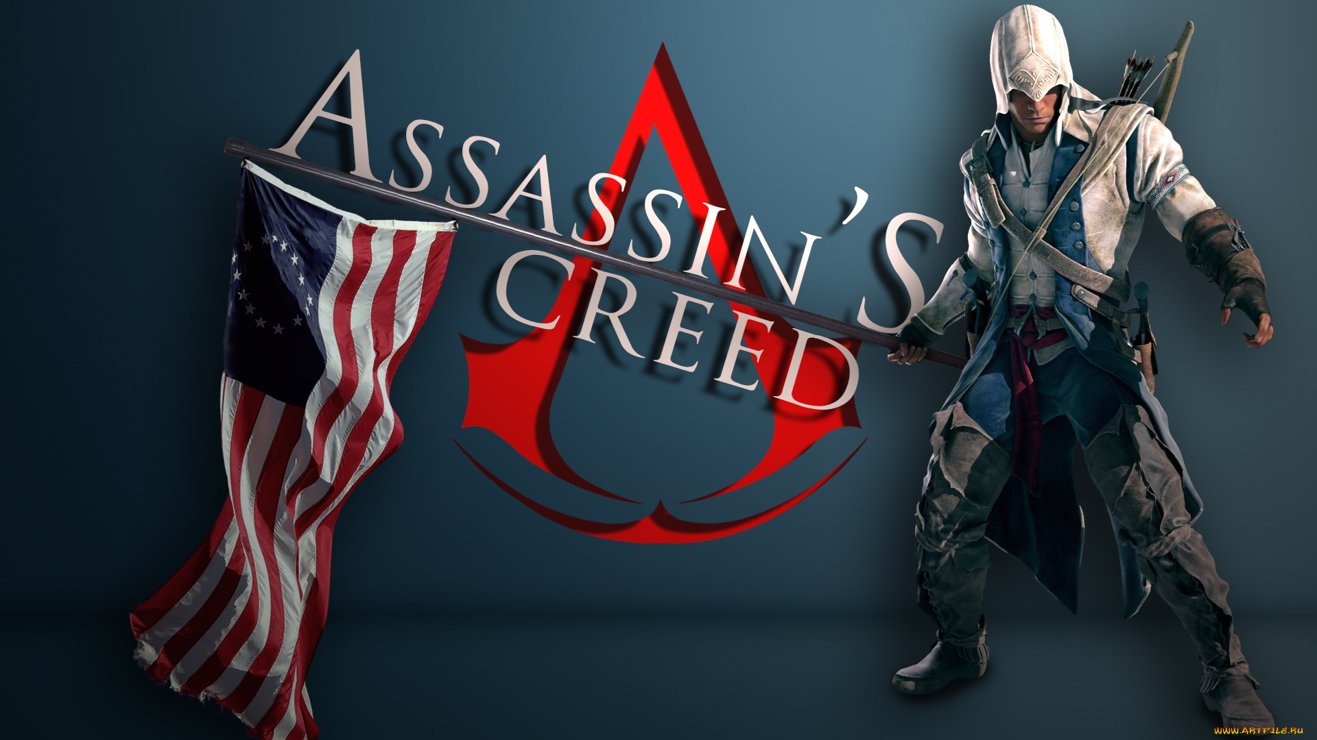  , assassin`s creed, , , , 